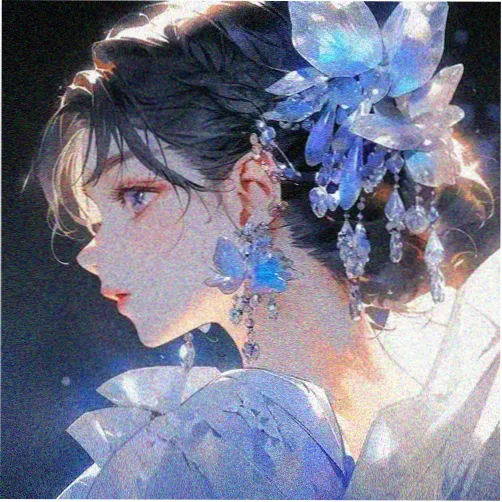观众木野的头像