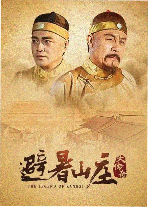 暖灰午后作品档案封面