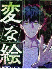 声之刻度作品档案封面
